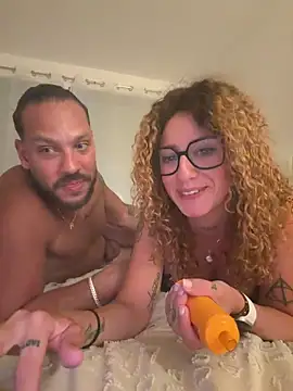 cinalv34 (F milf) - #anal-toys #ass-to-mouth #cam2cam #cock-rating #creampie #deepthroat #dildo-or-vibrator #double-penetration #fingering #foot-fetish #french #hd #heels #interactive-toys #jerk-off-instruction #kissing #masturbation #middle-priced-privates #mobile #new #oil-show #orgasm #outdoor #recordable-privates #recordable-publics #sex-toys #spanking #squirt #topless #anal-toys #ass-to-mouth #blondes #blondes-creampie #blondes-milfs #cam2cam #cock-rating #creampie #creampie-milfs #deepthroat #deepthroat-milfs #deluxe-cam2cam #dildo-or-vibrator #dildo-or-vibrator-deepthroat #dildo-or-vibrator-double-penetration #dildo-or-vibrator-milfs #double-penetration #double-penetration-milfs #fingering #fingering-milfs #fingering-white #flashing #foot-fetish #foot-fetish-milfs #french #french-milfs #hd #heels #interactive-toys #interactive-toys-milfs #jerk-off-instruction #lovense #masturbation #medium #medium-hair #middle-priced-privates #middle-priced-privates-milfs #middle-priced-privates-white #milfs #mobile #mobile-milfs #new #new-blondes #new-middle-priced-privates #new-milfs #new-mobile #new-white #oil-show #orgasm #orgasm-milfs #outdoor #recordable-privates #recordable-privates-milfs #recordable-publics #sex-toys #spanking #squirt #squirt-milfs #squirt-white #topless #topless-milfs #topless-white #white #white-milfs