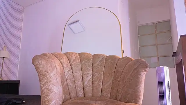 matthew_lennox_ webcam