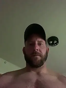 phattyluv89 (Ask my age) - It’s too HOT for the BOOTS and PANTS