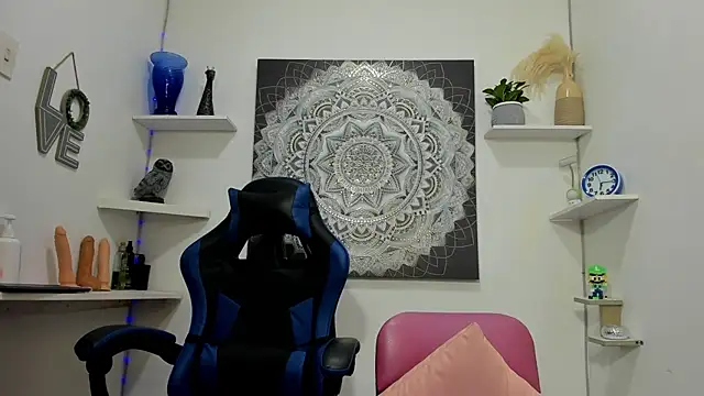 Aurora_Rinaldi webcam