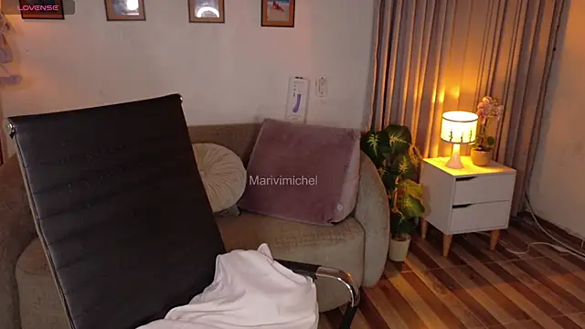 Marivimichel_s webcam
