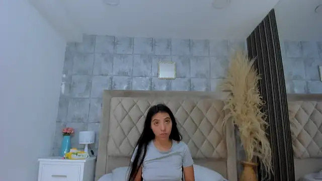 StevenAndLaura webcam