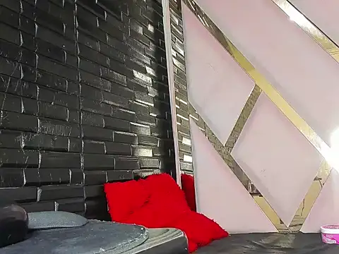 Scarlett_Sex_Rs webcam