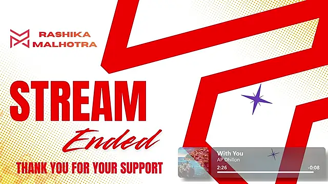 rashika_malhotra webcam