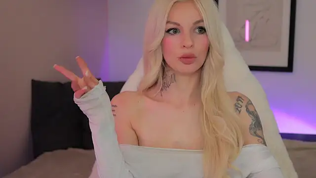 kairakampen (F young) - fuck dildo / last tip 4 vids