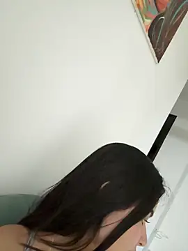 jailyncam_ webcam