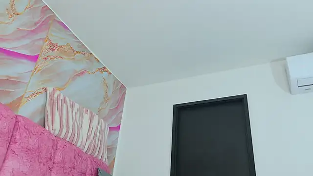 celeste_sea webcam