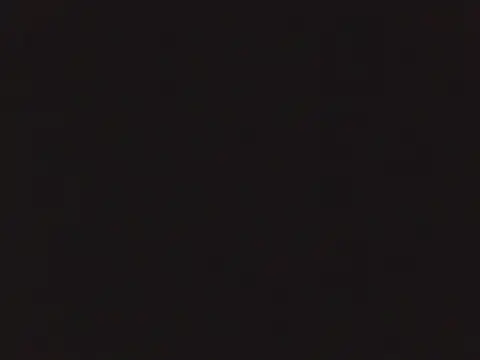 K_K_Pervert_SMF webcam