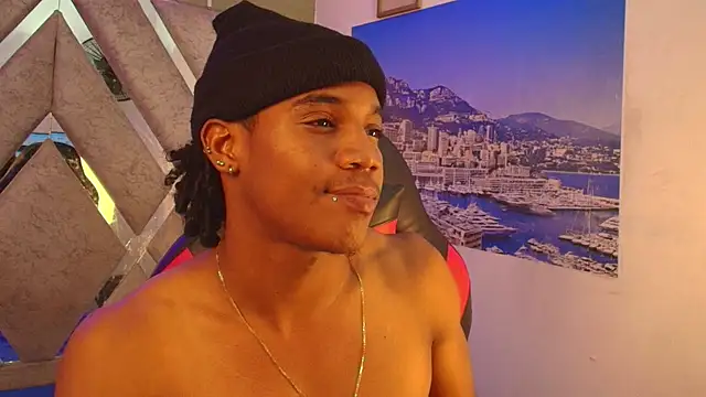 axel_silva4 webcam