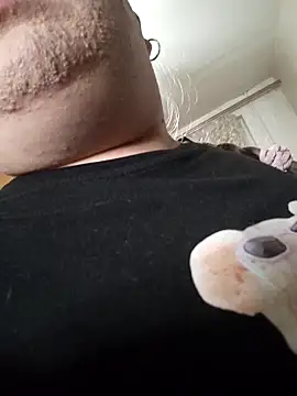 Janiffer_MiMi webcam