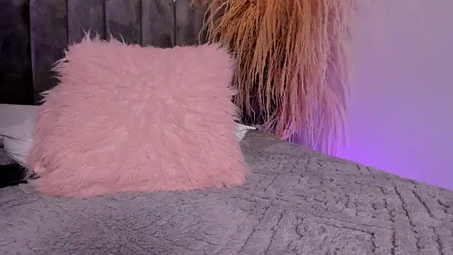 cute__cherry_ webcam