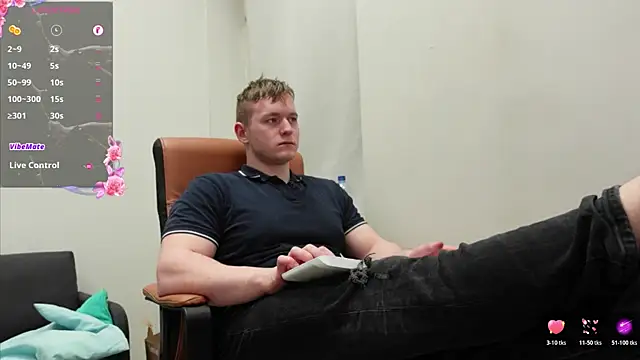 Richard_Dullas webcam