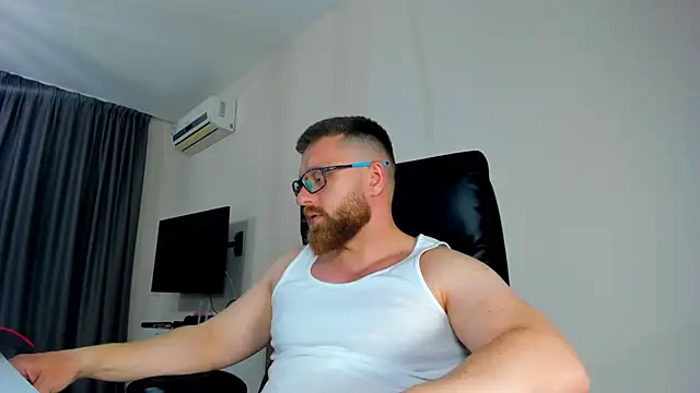 Findom_guy webcam
