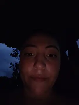 vickyhoult - VickyHoult's free webcam