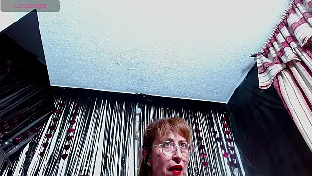 Wiktoria_Brownx webcam