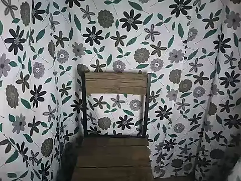 Pretty_christine01 webcam