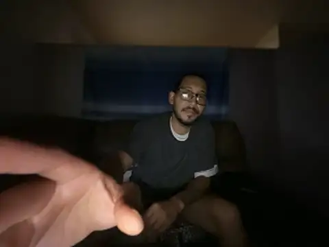 ThrowedWorldWide webcam