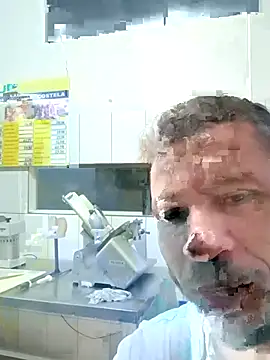 RobertoLuiz84 webcam