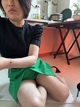 luckybaby666999 webcam