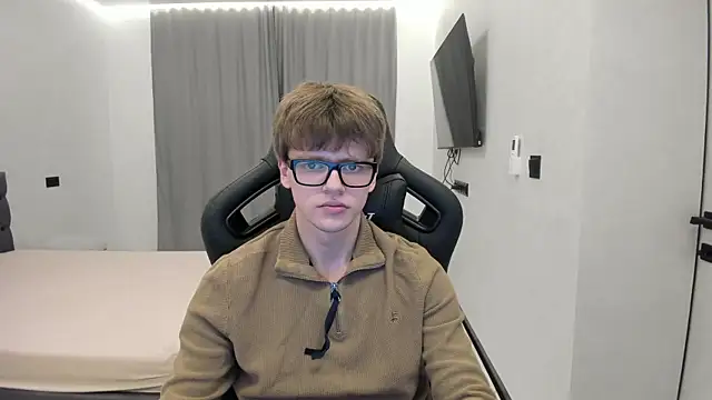 bonekoambalabu webcam