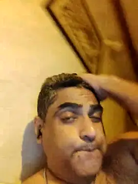 hardnhornybull webcam