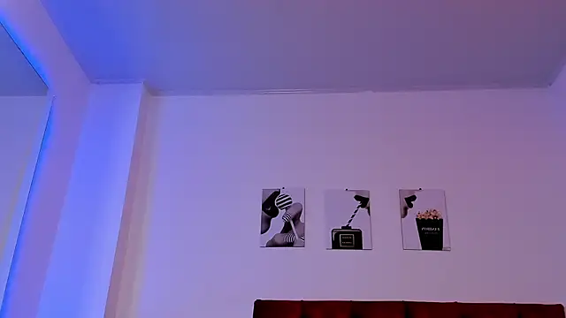 Alexxus_Smith webcam