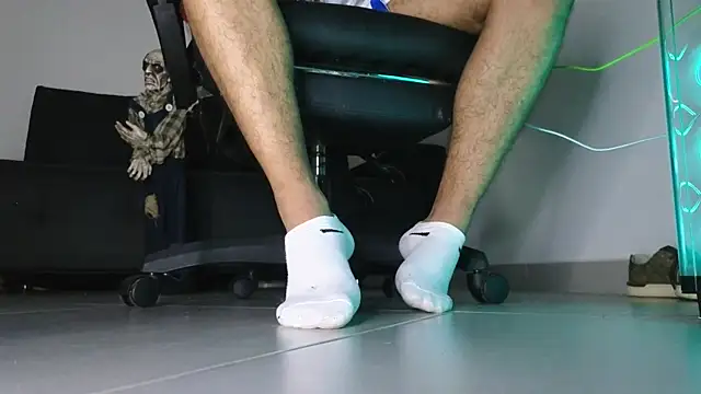 cash_master888 webcam