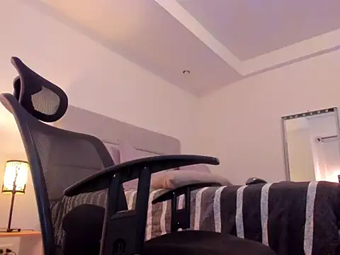 chris_morgan7 webcam