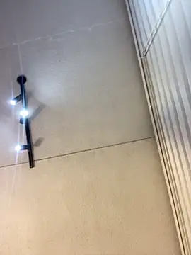 adapink_ (F young) - FUCK MY BOOBS AND BLOWJOB|