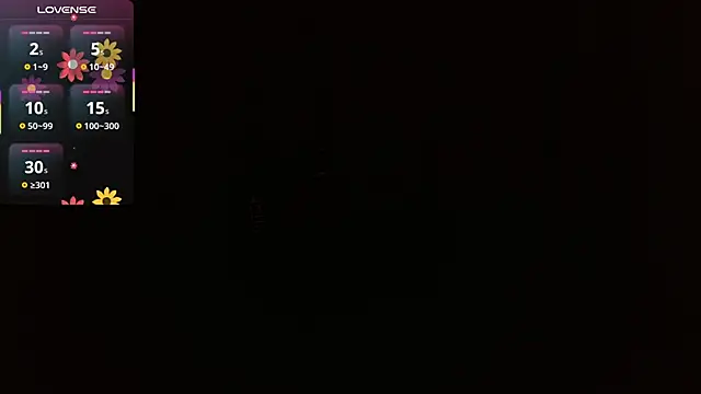 hilaryythompson webcam