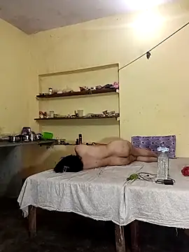 asha_hot66 - Asha_hot66's free webcam