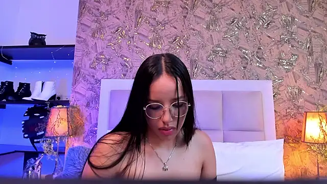 ValkyriaSteel webcam