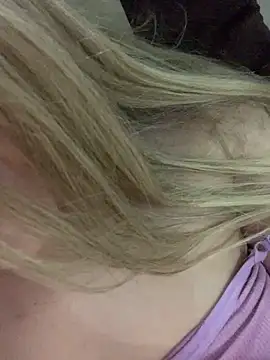 bebezinhafogoza webcam