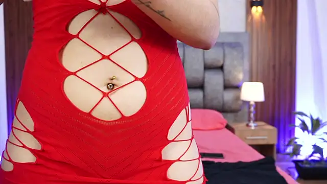 afrodita-hott (G young) - #ahegao #best #big-ass #big-clit #big-nipples #cam2cam #camel-toe #cheap-privates #colombian #cumshot #deepthroat #doggy-style #erotic-dance #fingering #foot-fetish #gagging #gang-bang #handjob #hd #heels #humiliation #interactive-toys #masturbation #nipple-toys #nylon #orgasm #recordable-privates #recordable-publics #role-play #shaven #small-tits #spanish-speaking #spanking #striptease #titty-fuck #topless #trimmed #twerk #ahegao #athletic #athletic-latin #athletic-young #best #best-young #big-ass #big-ass-doggy-style #big-ass-latin #big-ass-young #big-clit #big-nipples #brunettes #brunettes-young #cam2cam #camel-toe #cheap-privates #cheap-privates-best #cheap-privates-latin #cheap-privates-young #colombian #colombian-young #cumshot #deepthroat #doggy-style #erotic-dance #fingering #fingering-latin #fingering-young #foot-fetish #gagging #gang-bang #handjob #hd #heels #humiliation #interactive-toys #interactive-toys-young #latin #latin-deepthroat #latin-doggy-style #latin-foot-fetish #latin-masturbation #latin-young #lovense #masturbation #moderately-priced-cam2cam #nipple-toys #nylon #orgasm #recordable-privates #recordable-privates-young #recordable-publics #role-play #role-play-young #shaven #small-tits #small-tits-latin #small-tits-young #spanish-speaking #spanking #striptease #striptease-latin #striptease-young #titty-fuck #topless #topless-latin #topless-young #trimmed #trimmed-latin #trimmed-young #twerk #twerk-latin #twerk-young #young