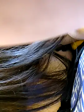 Webcam Model (mini27mimi)  is live.Free join now!