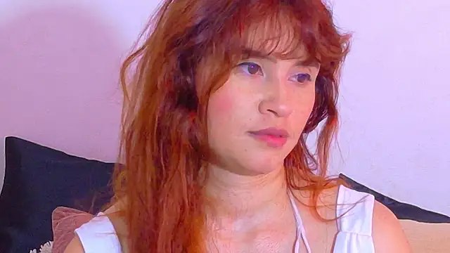 keelly_richaardson1 webcam