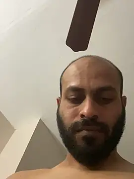 Preview islandvybee55