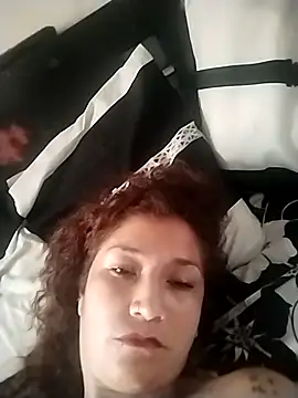 Cielo_carpentier69 webcam