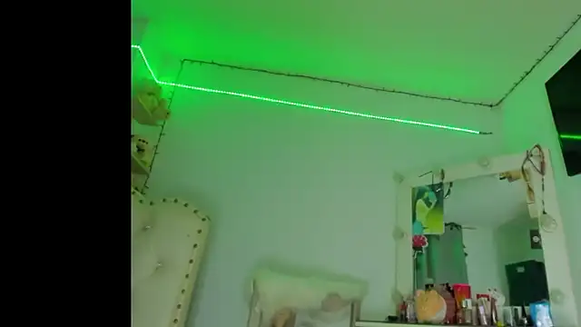 sweet_supreme webcam