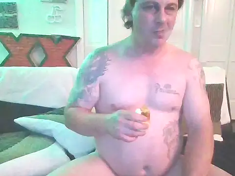 AwesomePapaya webcam