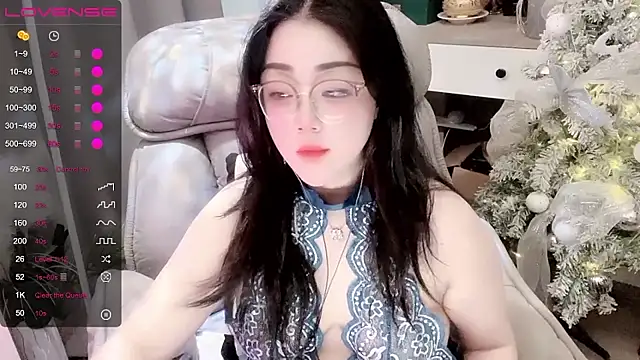 美女Monica-666888-在线直播