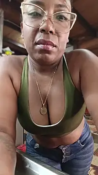 ChanneldelaCroix webcam