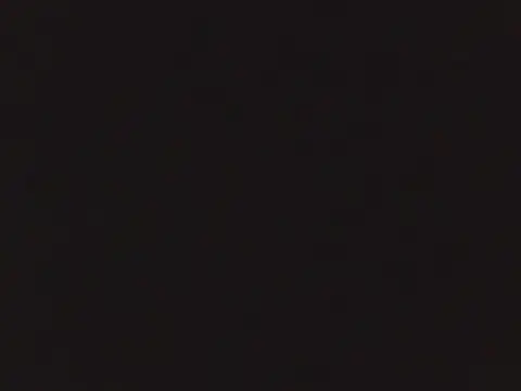 K_K_Pervert_SMF webcam