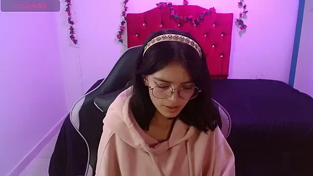 jaide16092020 webcam