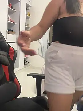 ValleryParker webcam