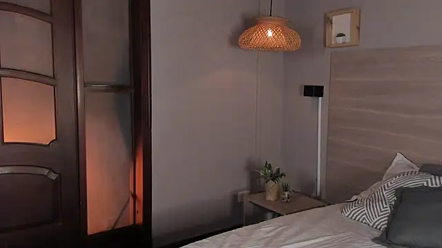 nayah__ (F young) - make me on firee for u