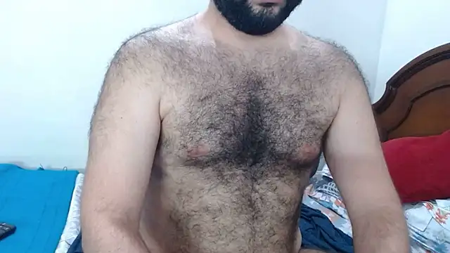 joacob00m (M young) - Loaded balls, Help me to cum!