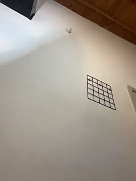 giavalenti (F teen) - Dildo pussy fuck hard and deep undil wet