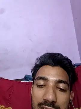 itsplayboy031 (M young) - New  phone