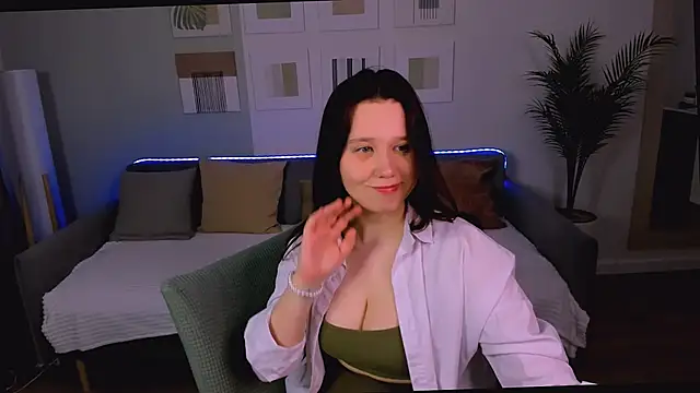 MooonlightSky webcam